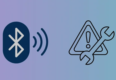 Pairing Your EcoAI Device