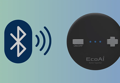 Connecting EcoAI to Mobile