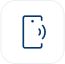 App & Dashboard