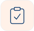 Setup & Start With Support