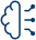 AI-Driven Adaptation