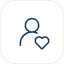 Patient-First Design