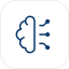 AI-Guided Relief