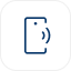 Smart App Oversight