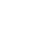 Stethoscope Icon