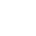 Smartphone Icon