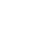 Monitor Icon