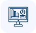 Monitored & Optimized Remotely