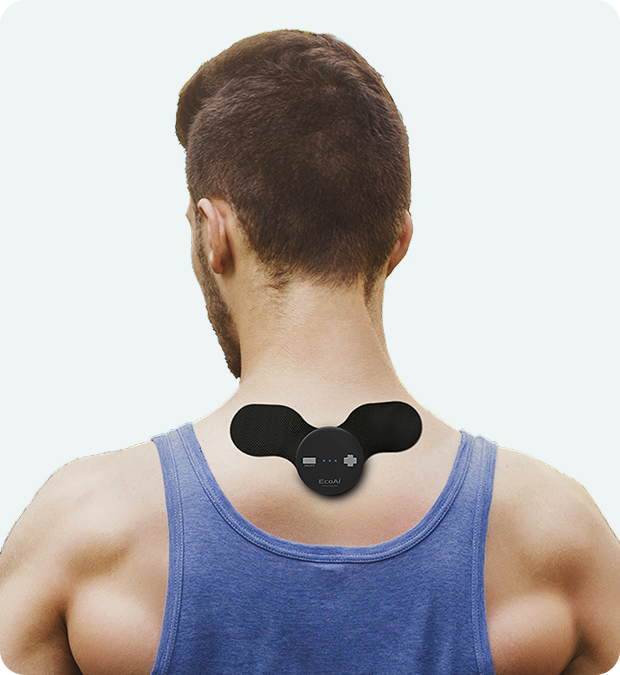 nxstim-device-cervical