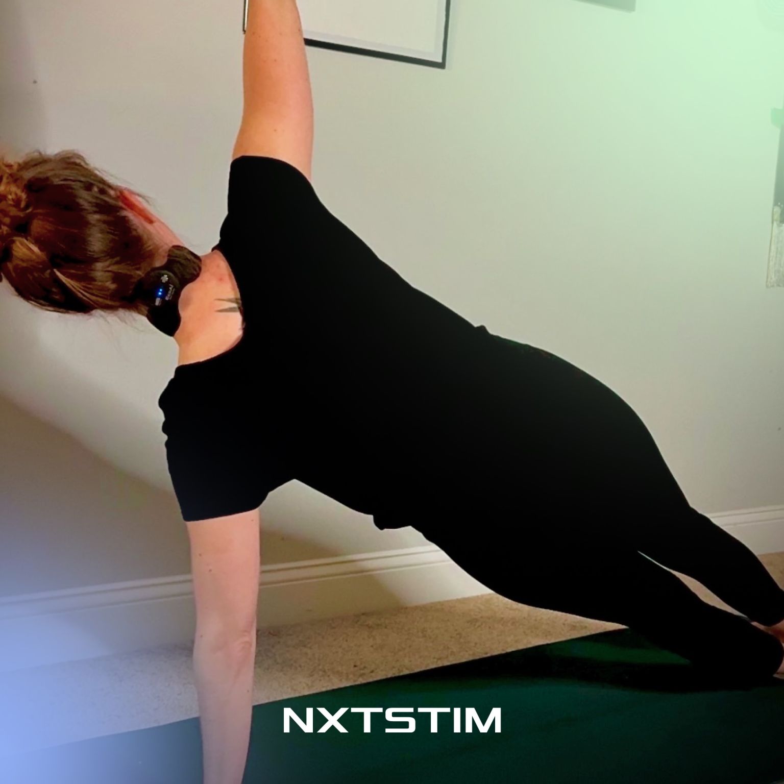 nxtstim-device-workout