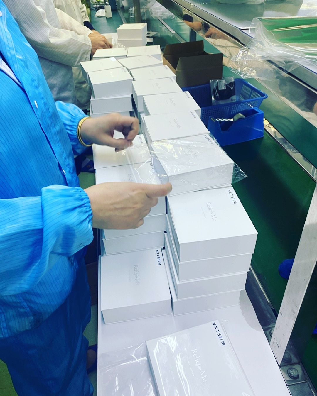 nxtstim-packaging