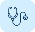 Get Prescribed & Stay Connected