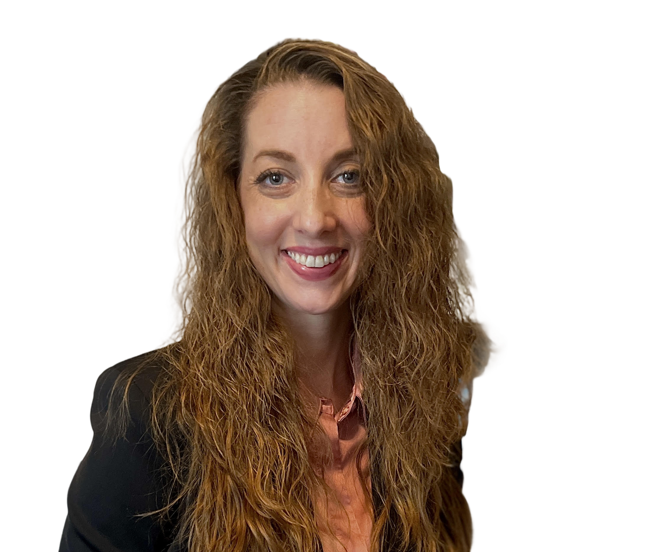 Maria L. Kappell, EdD