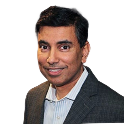 Rahul Saini