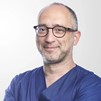 Dr. Bart Billet