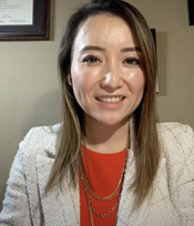 Dr. Melissa Murphy