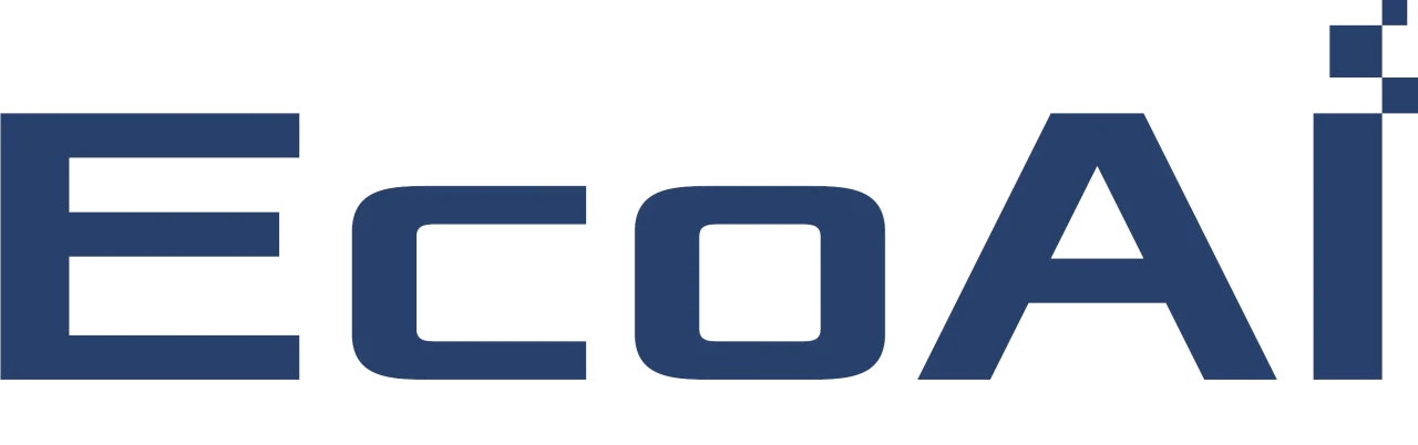 EcoAI logo