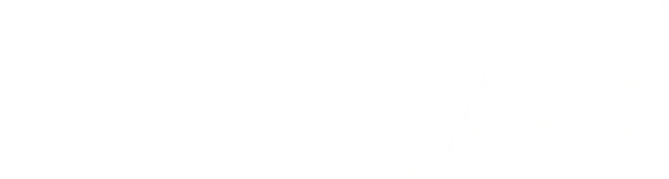 EcoAI Logo