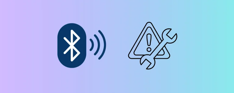 Troubleshooting pairing EcoAI